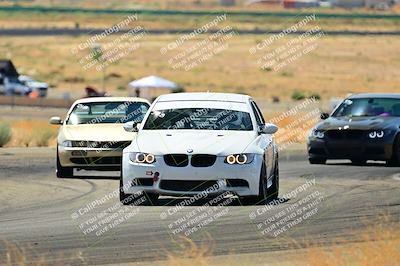 media/Sep-08-2024-VIP Trackdays (Sun) [[e20bd699b9]]/B Group/Session 3-Turns 5 6 and 7/